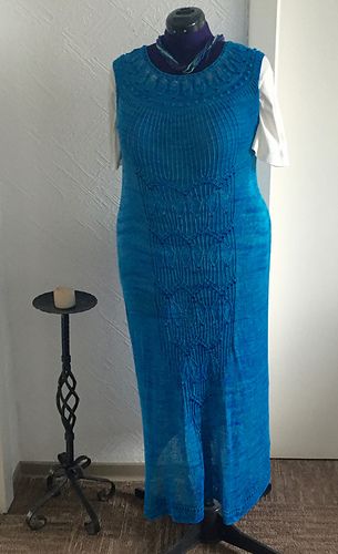 02_lavinia_fertig_medium