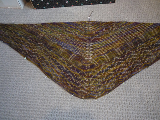 Knitprojects_084_small2