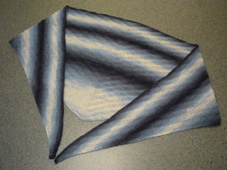Knitprojects_057_small2