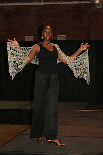 Img_0730_small2