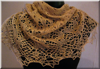 Julevienne_small2