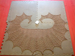 Image_small2