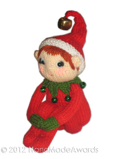 Pixie-_7__small2