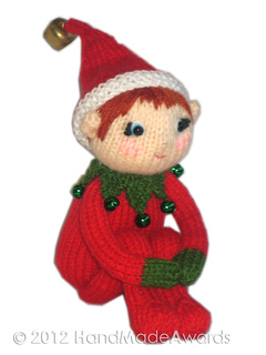 Pixie-_12__small2
