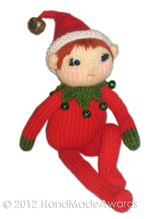 Pixie-_17__small2