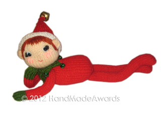 Pixie-_21__small2