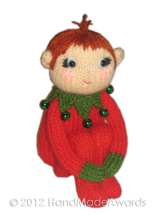 Pixie-_27__small2