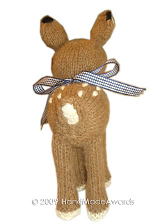 Rudolph-bambi-058_medium_small2