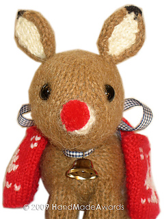 Rudolph-bambi-090_medium_small2