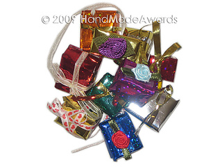 Rudolph-bambi-072_medium_small2