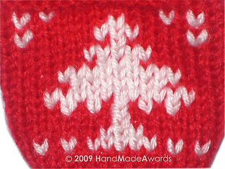 Rudolph-bambi-079_medium_small2