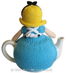 Alicia-007_medium_small