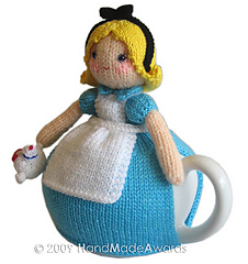 Alicia-010_medium_small
