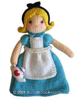 Alicia-040_medium_small2