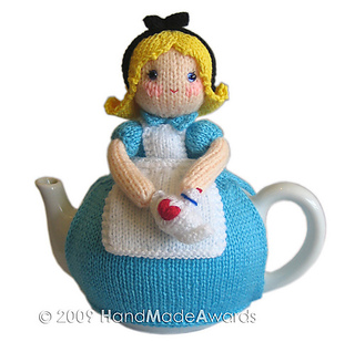 Alicia-014_medium_small2