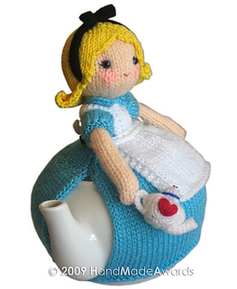 Alicia-035_medium_small2