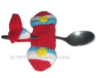 Avion-y-pildoritos-011_small2