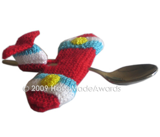 Avion-y-pildoritos-024_small2