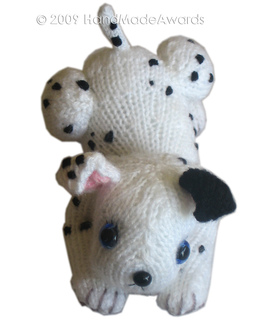 Perrito-dalmata-046_small2