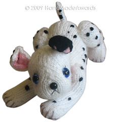 Perrito-dalmata-058_small