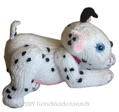 Perrito-dalmata-061_small
