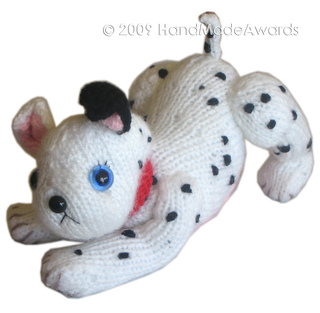 Perrito-dalmata-066_small2