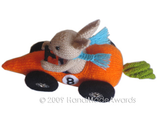Carrot-001_small2