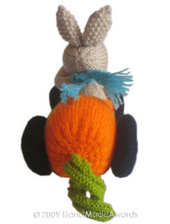 Carrot-015_small2
