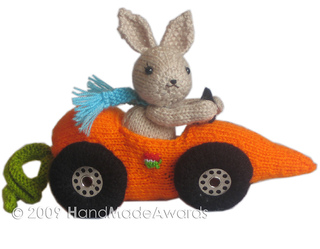 Carrot-019_small2