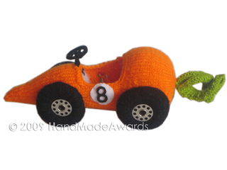 Carrot-056_small2