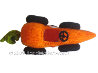 Carrot-061_small2