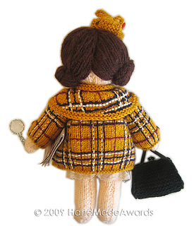 Sherlock-035_medium_small2