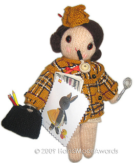 Sherlock-103_medium_small2