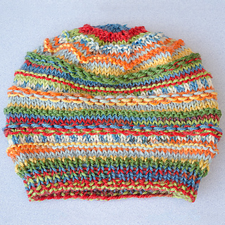 Multi-color-baby-hat_small2