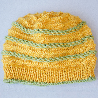 Two-color-baby-hat_small2