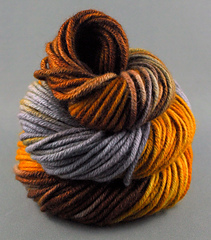 12plycashmere_small