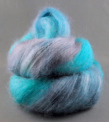 Angelhair_small