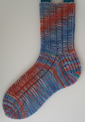 Ravelry Comfy Dk Socks Pattern By Handwerks Beauteous Knitted Sock Patterns For Beginners Ravelry Comfy Dk Socks Pattern By Handwerks Beauteous Knitted Sock Patterns For Beginners