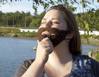 Beard3_small2