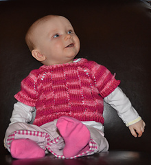 Dsc_0390c_small