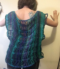 Back_small