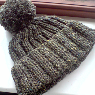 Hat_small2