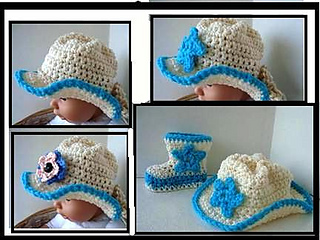 Hat__boots__4_small2