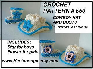 Cowboy_hat_and_boots_photos1_small2
