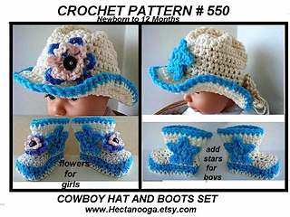 Boots_and_hat_small2