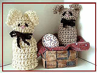 Photo_little_bunny_small2