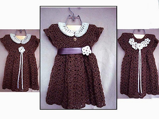 Taupe_sundress_small2
