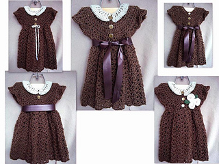 Taupe_sundress15_small2