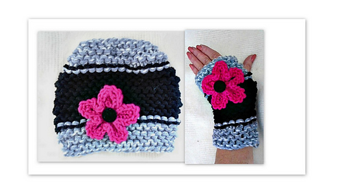 925-_knit_hat__flower__texting_gloves_medium