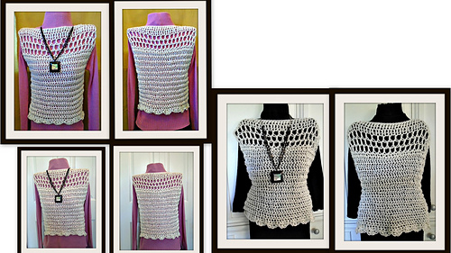 White_summer_shell1_medium